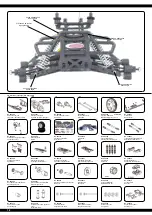 Preview for 12 page of Jamara 05 3360 Instruction