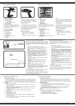 Preview for 5 page of Jamara 05 3370 Instruction