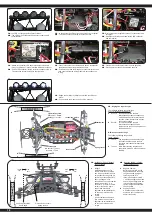 Preview for 10 page of Jamara 05 3370 Instruction