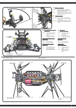 Preview for 11 page of Jamara 05 3370 Instruction