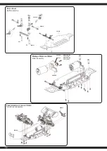 Preview for 12 page of Jamara 053110 EP Instruction