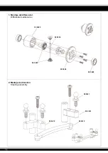 Preview for 16 page of Jamara 053280 Instruction