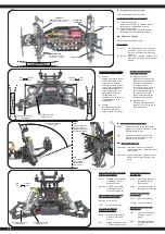 Preview for 10 page of Jamara 053366 EP Instructions Manual