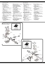 Preview for 5 page of Jamara 053366 Instruction