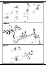 Preview for 7 page of Jamara 053368 EP Instruction