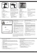 Preview for 5 page of Jamara . 053370 EP Instructions Manual