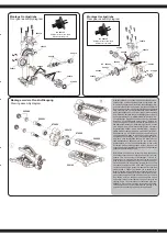 Preview for 7 page of Jamara . 053370 EP Instructions Manual