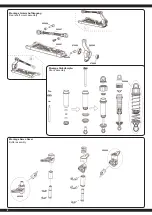 Preview for 8 page of Jamara . 053370 EP Instructions Manual