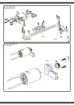 Preview for 9 page of Jamara . 053370 EP Instructions Manual