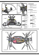 Preview for 11 page of Jamara . 053370 EP Instructions Manual