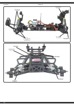 Preview for 12 page of Jamara . 053370 EP Instructions Manual