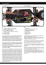 Предварительный просмотр 7 страницы Jamara 057595 Instruction