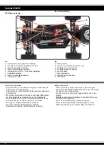 Preview for 8 page of Jamara 057595 Instruction