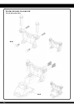 Предварительный просмотр 20 страницы Jamara 057595 Instruction