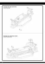 Предварительный просмотр 22 страницы Jamara 057595 Instruction