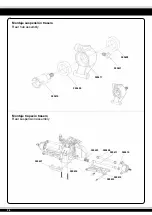 Предварительный просмотр 24 страницы Jamara 057595 Instruction