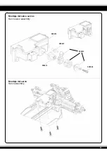 Предварительный просмотр 25 страницы Jamara 057595 Instruction