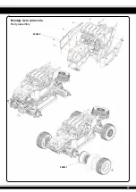 Предварительный просмотр 29 страницы Jamara 057595 Instruction