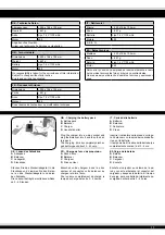 Preview for 17 page of Jamara 058950 Instruction