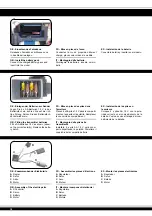 Preview for 18 page of Jamara 058950 Instruction