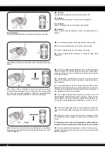 Preview for 20 page of Jamara 058950 Instruction