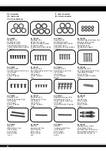 Preview for 26 page of Jamara 058950 Instruction