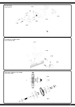 Preview for 13 page of Jamara 059730 BL Lipo Instructions Manual