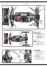 Preview for 18 page of Jamara 059730 BL Lipo Instructions Manual