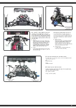 Preview for 19 page of Jamara 059730 BL Lipo Instructions Manual