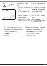 Preview for 5 page of Jamara 059730 Instructions Manual