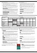 Preview for 7 page of Jamara 059730 Instructions Manual