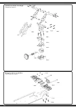 Preview for 14 page of Jamara 059730 Instructions Manual