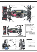 Preview for 18 page of Jamara 059730 Instructions Manual