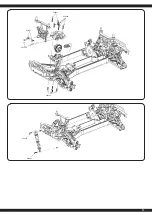 Preview for 13 page of Jamara 059735 EP Instruction