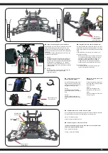 Preview for 19 page of Jamara 059735 EP Instruction