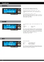 Preview for 10 page of Jamara 06 1200 Instructions Manual