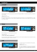 Preview for 11 page of Jamara 06 1200 Instructions Manual