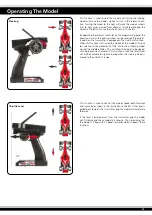 Preview for 13 page of Jamara 06 1200 Instructions Manual