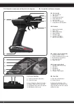 Preview for 6 page of Jamara 06 1220 Instructions Manual