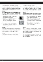 Preview for 10 page of Jamara 06 1220 Instructions Manual