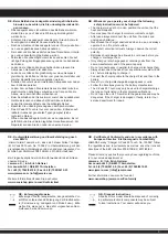 Preview for 3 page of Jamara 15 3065 Instruction