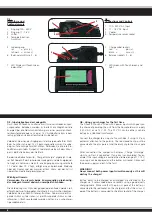 Preview for 6 page of Jamara 15 3065 Instruction