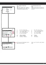 Предварительный просмотр 9 страницы Jamara 15 3065 Instruction