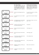 Предварительный просмотр 17 страницы Jamara 15 3065 Instruction