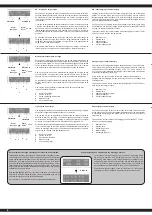 Preview for 6 page of Jamara 153059 Instruction