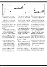 Предварительный просмотр 4 страницы Jamara 398016 Instructions Manual