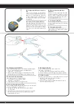 Preview for 12 page of Jamara 40 0212 Instructions Manual