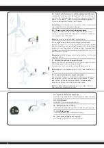 Preview for 14 page of Jamara 40 0212 Instructions Manual