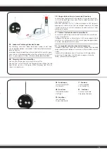 Preview for 15 page of Jamara 40 0212 Instructions Manual