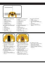 Предварительный просмотр 17 страницы Jamara 40 3330 Instruction